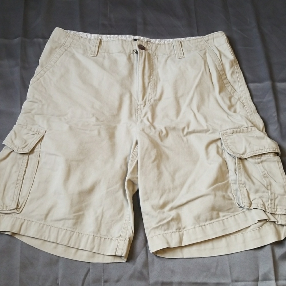 Aeropostal shorts